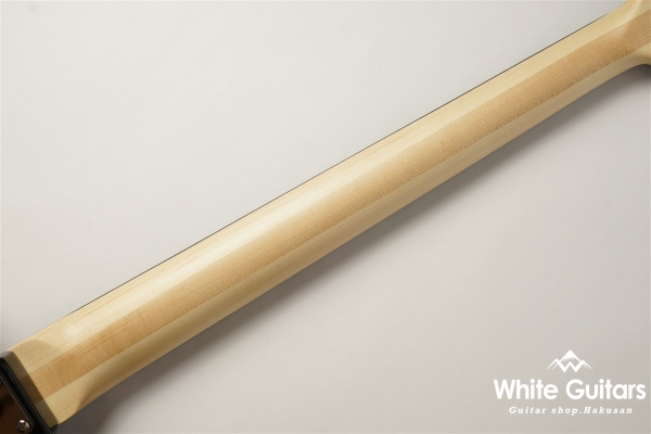 WJB5-580/R-Act - BLK